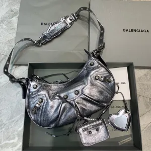 Bags-Realm - Balenciaga Bag - 563