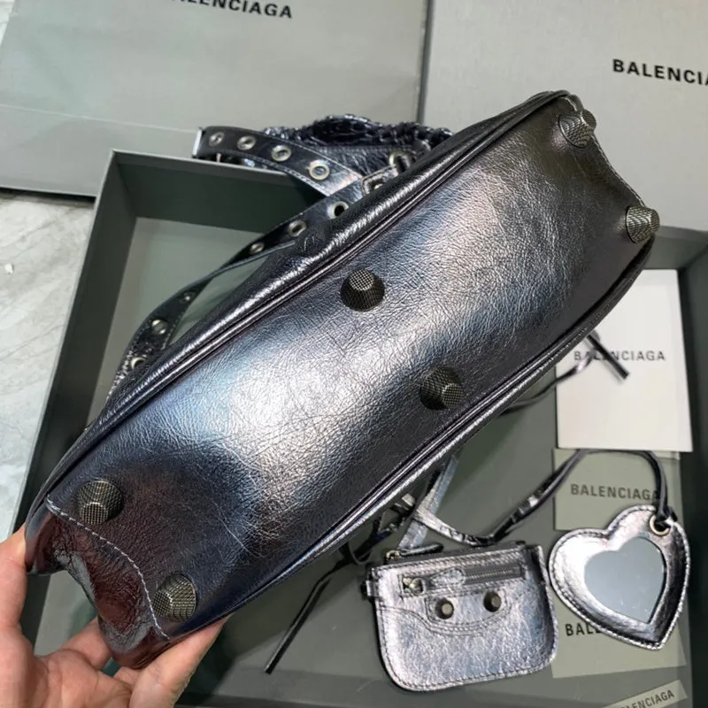 Bags-Realm - Balenciaga Bag - 563