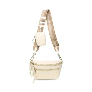 Bclarke Crossbody bag BONE