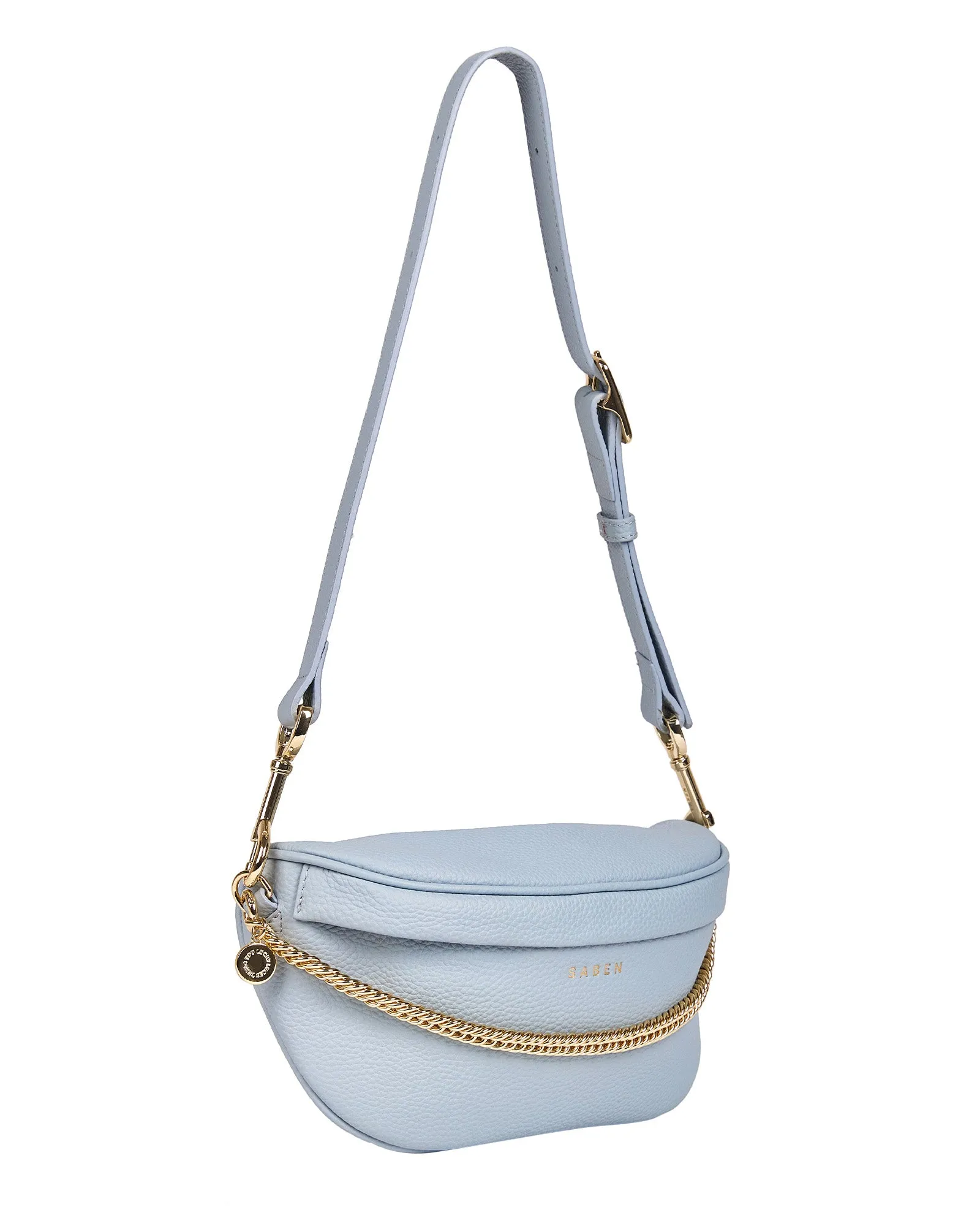 Cleo Crossbody