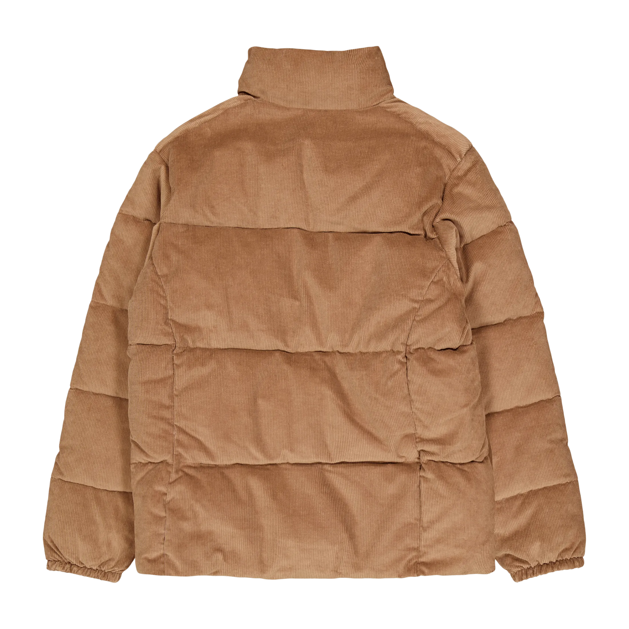 Columbia Puffect™ Corduroy Jacket Delta