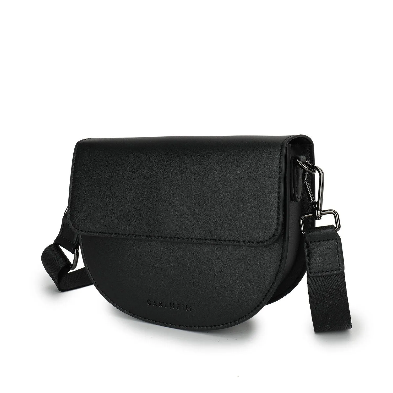 Crossbody bag Sara