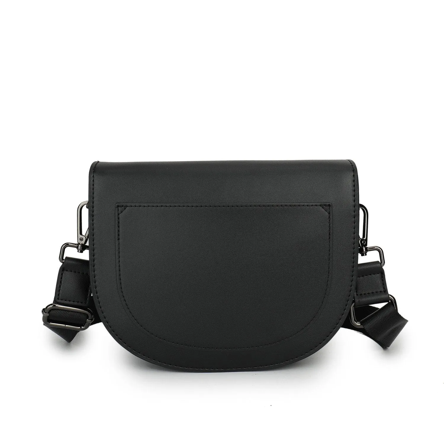 Crossbody bag Sara