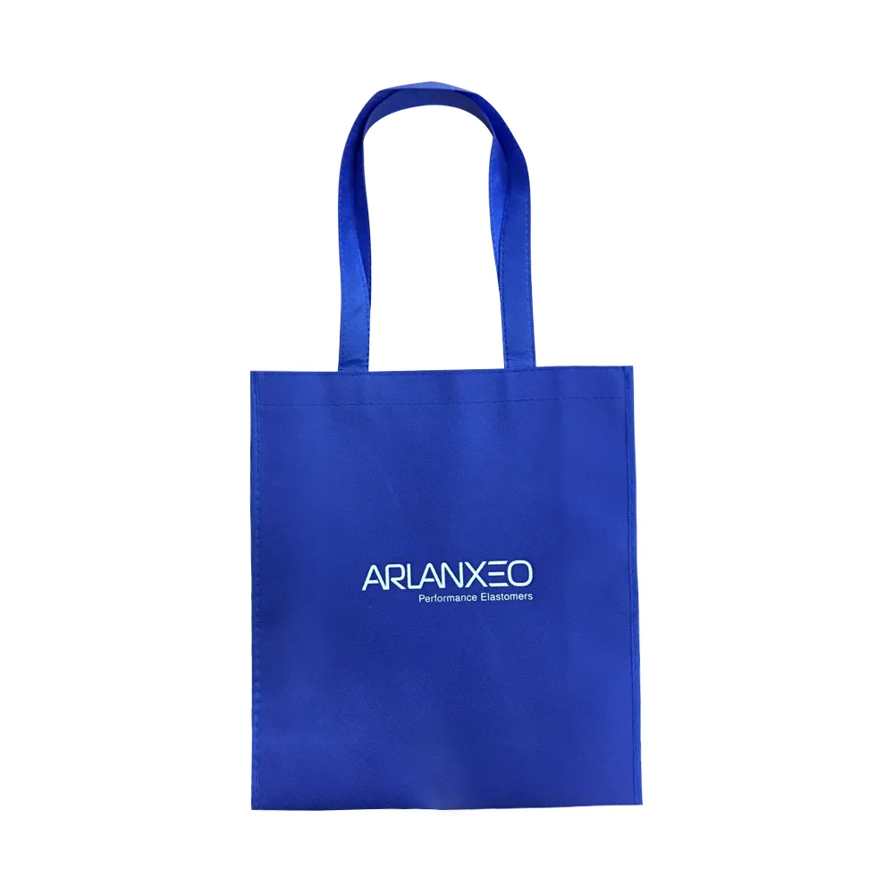 Custom Non Woven Bag