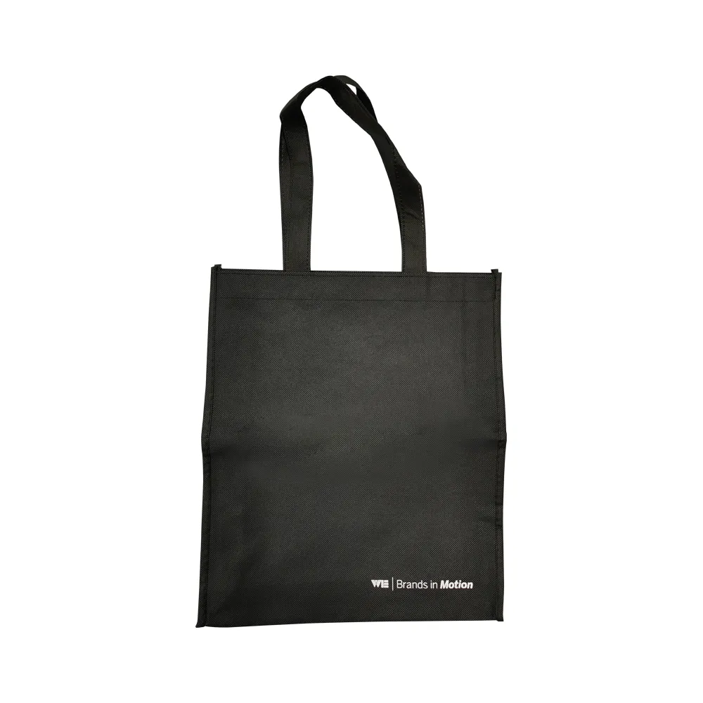 Custom Non Woven Bag