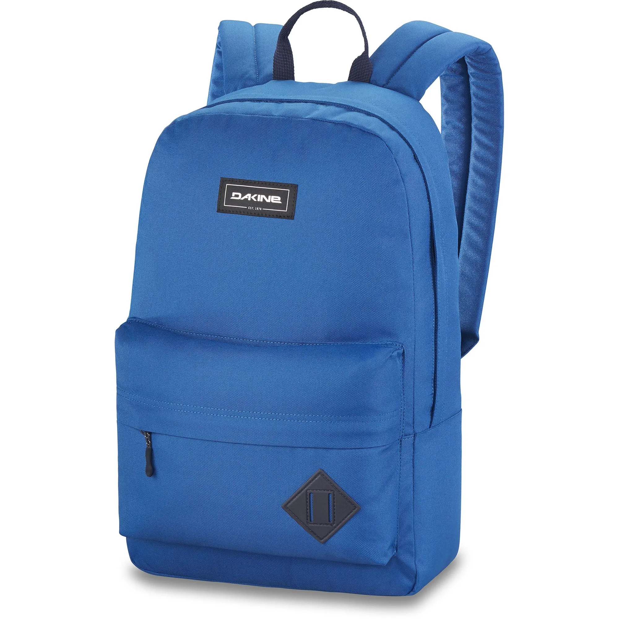 Dakine 365 Pack 21L