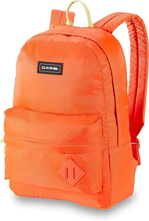 Dakine 365 Pack 21L