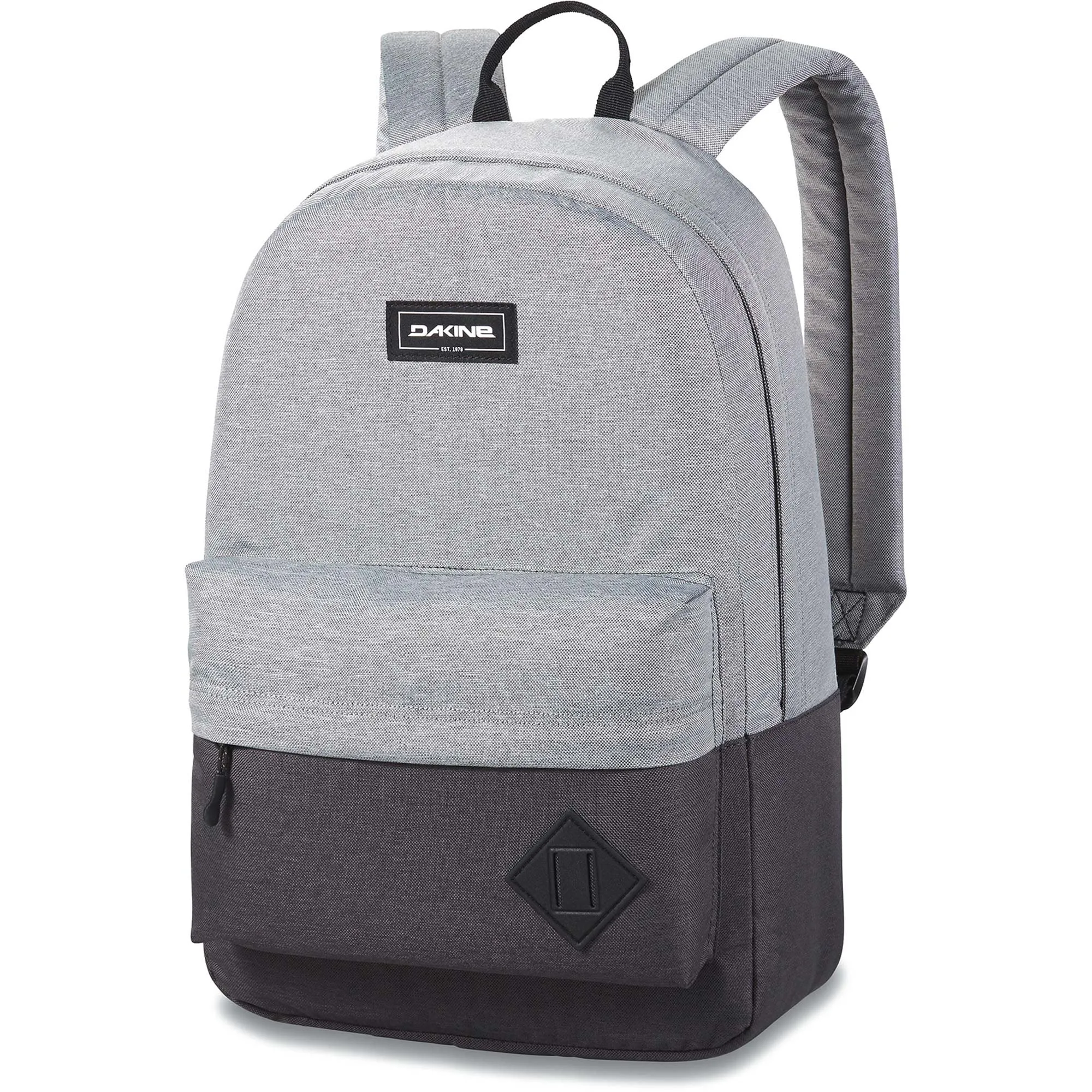 Dakine 365 Pack 21L