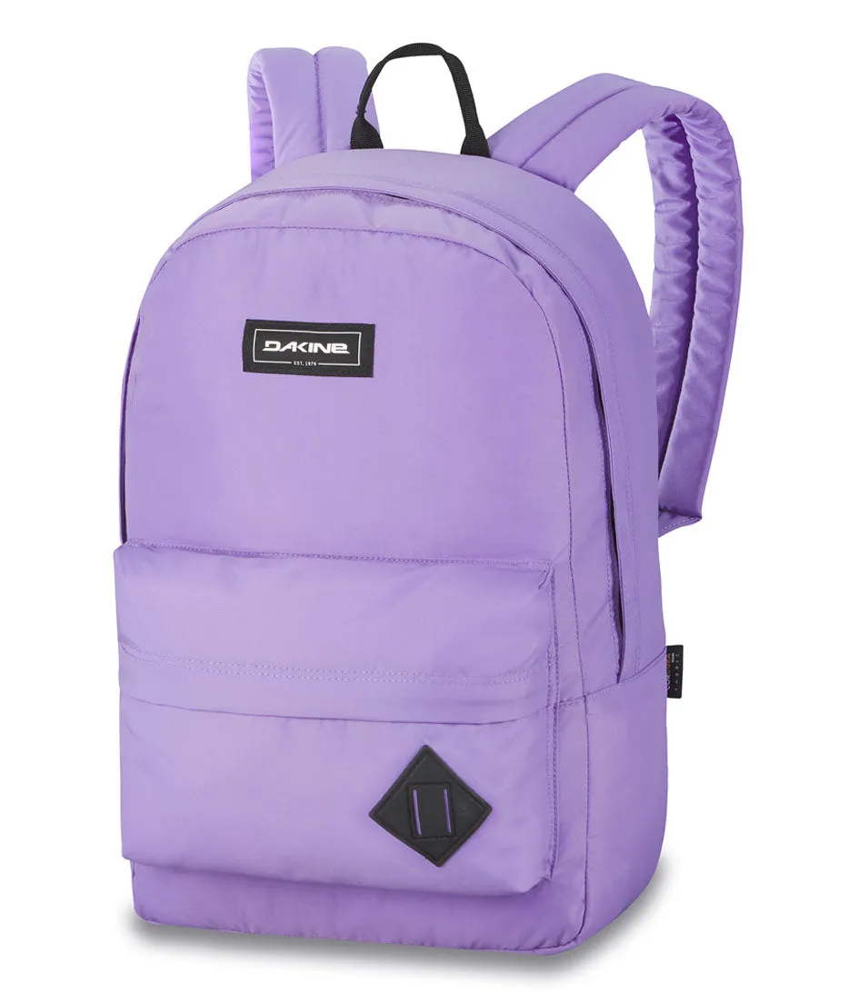 Dakine 365 Pack 21L