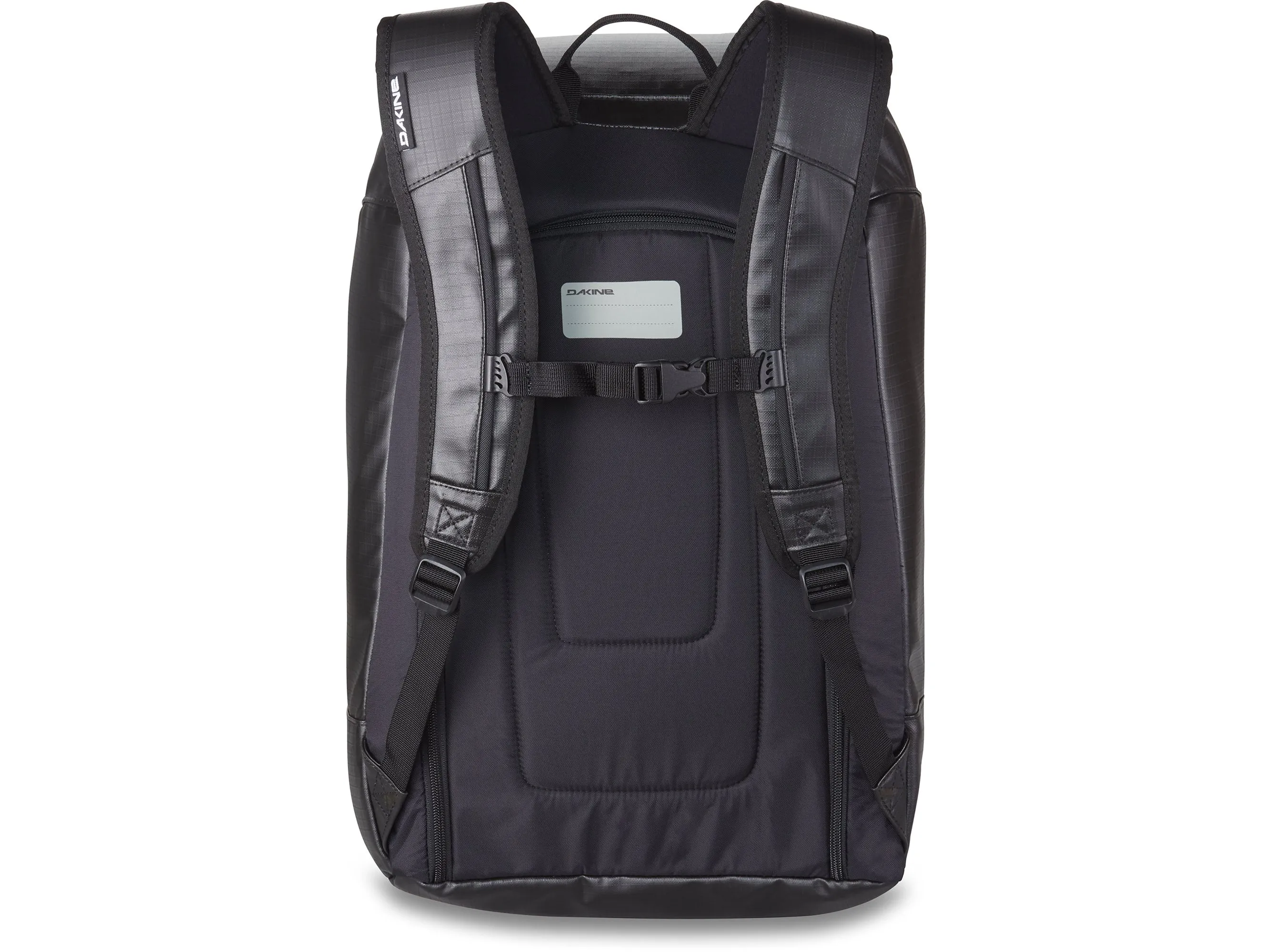 Dakine Boot Pack 50L 2025