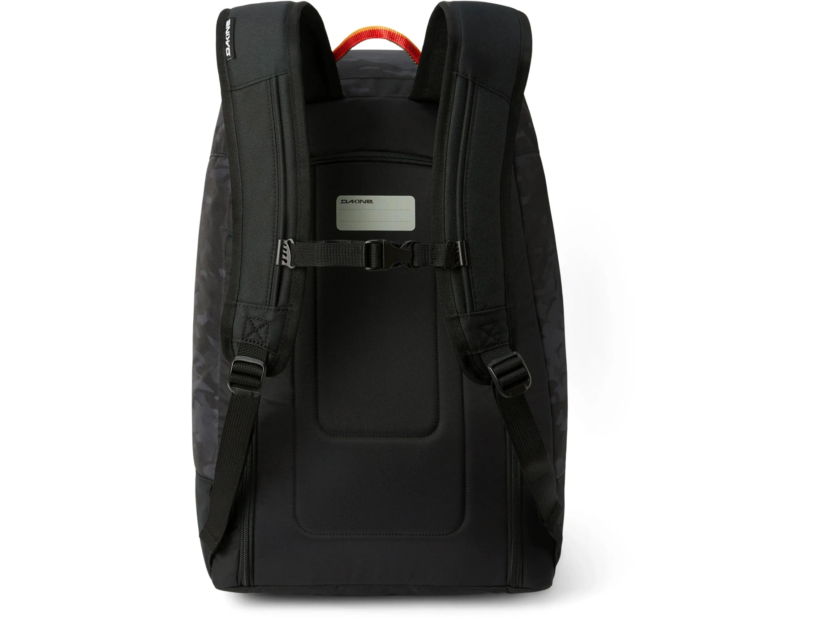 Dakine Boot Pack 50L 2025