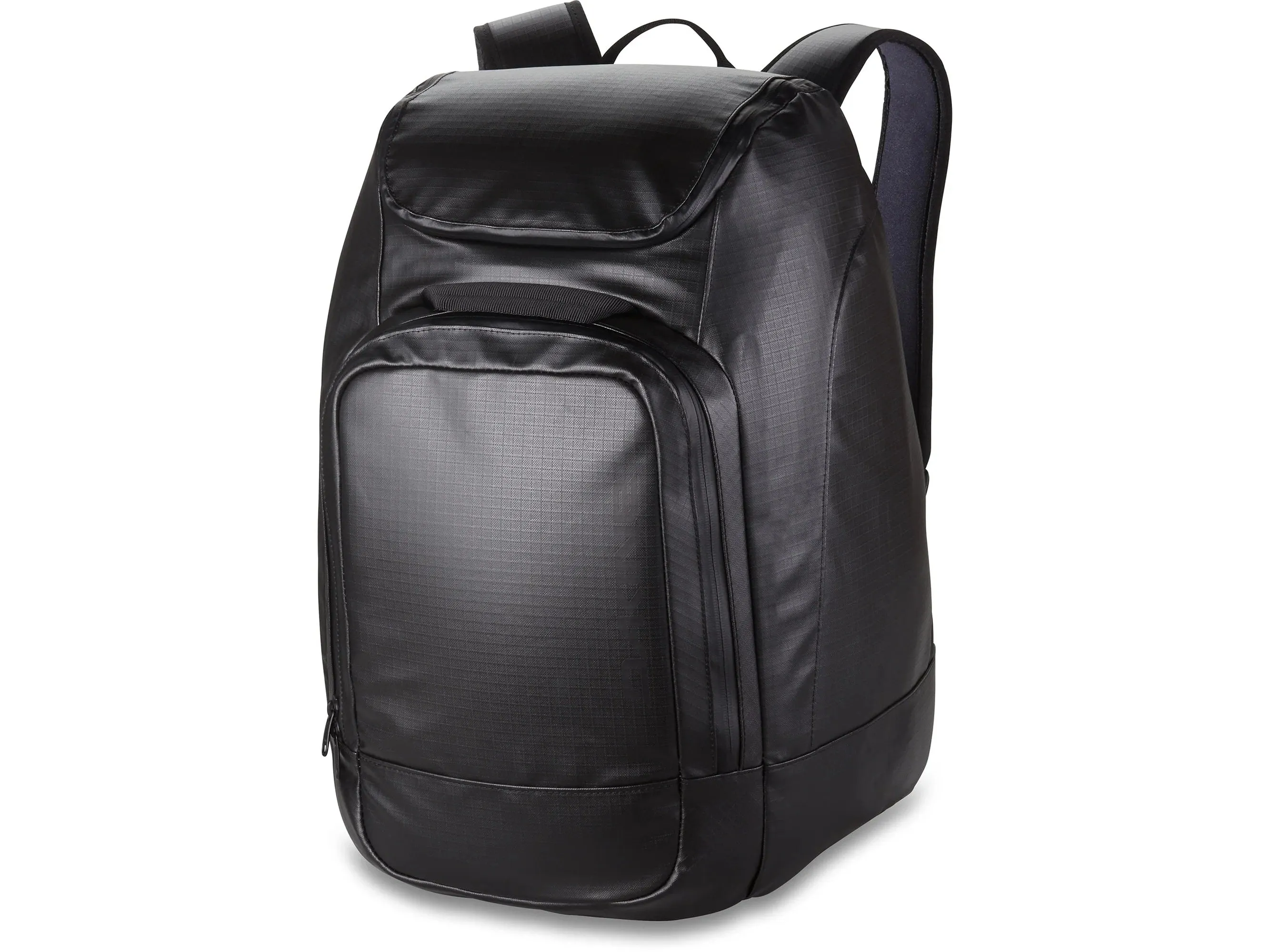 Dakine Boot Pack 50L 2025