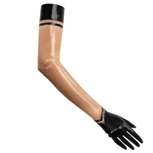 Fashion Gloves