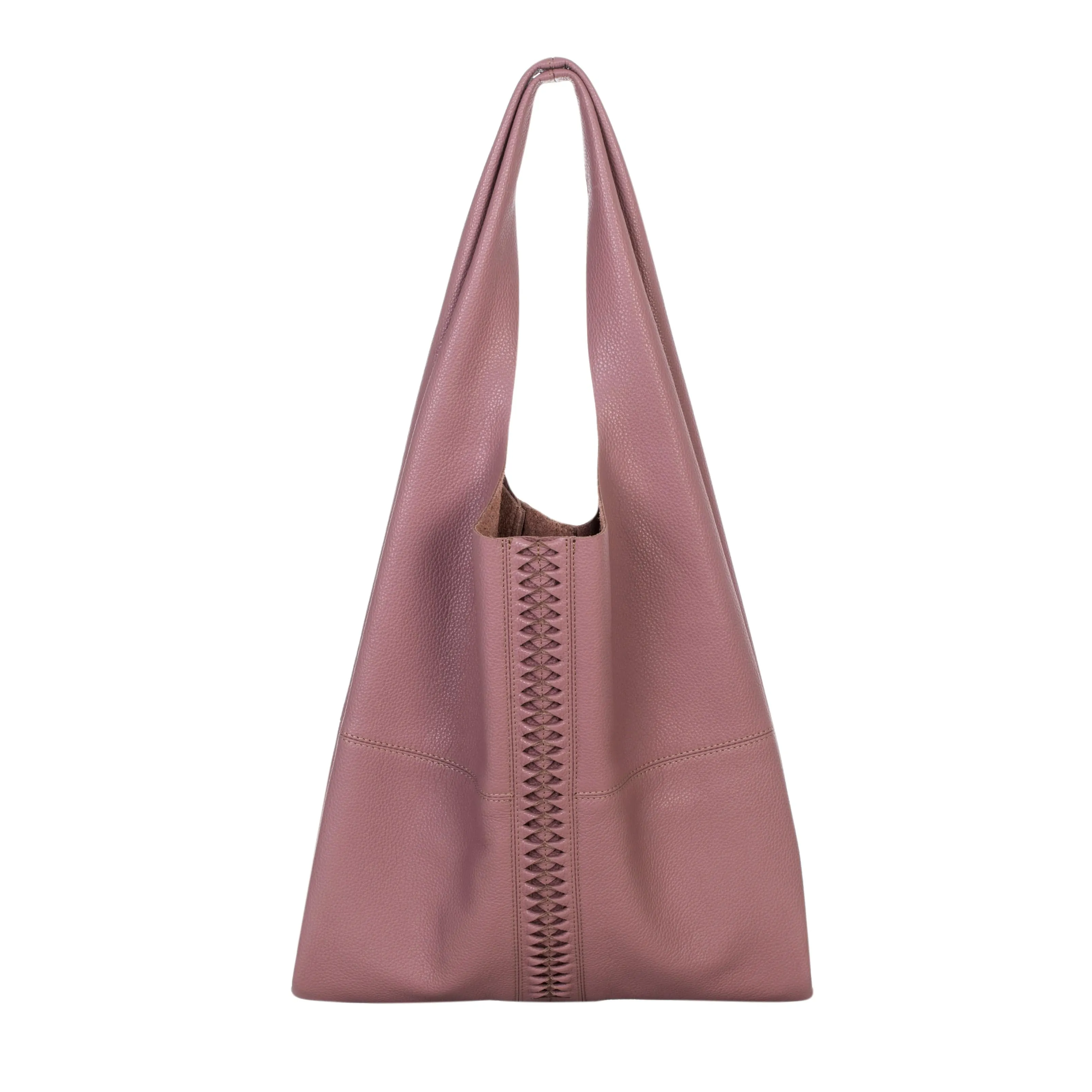 Idem Shoulder Bag