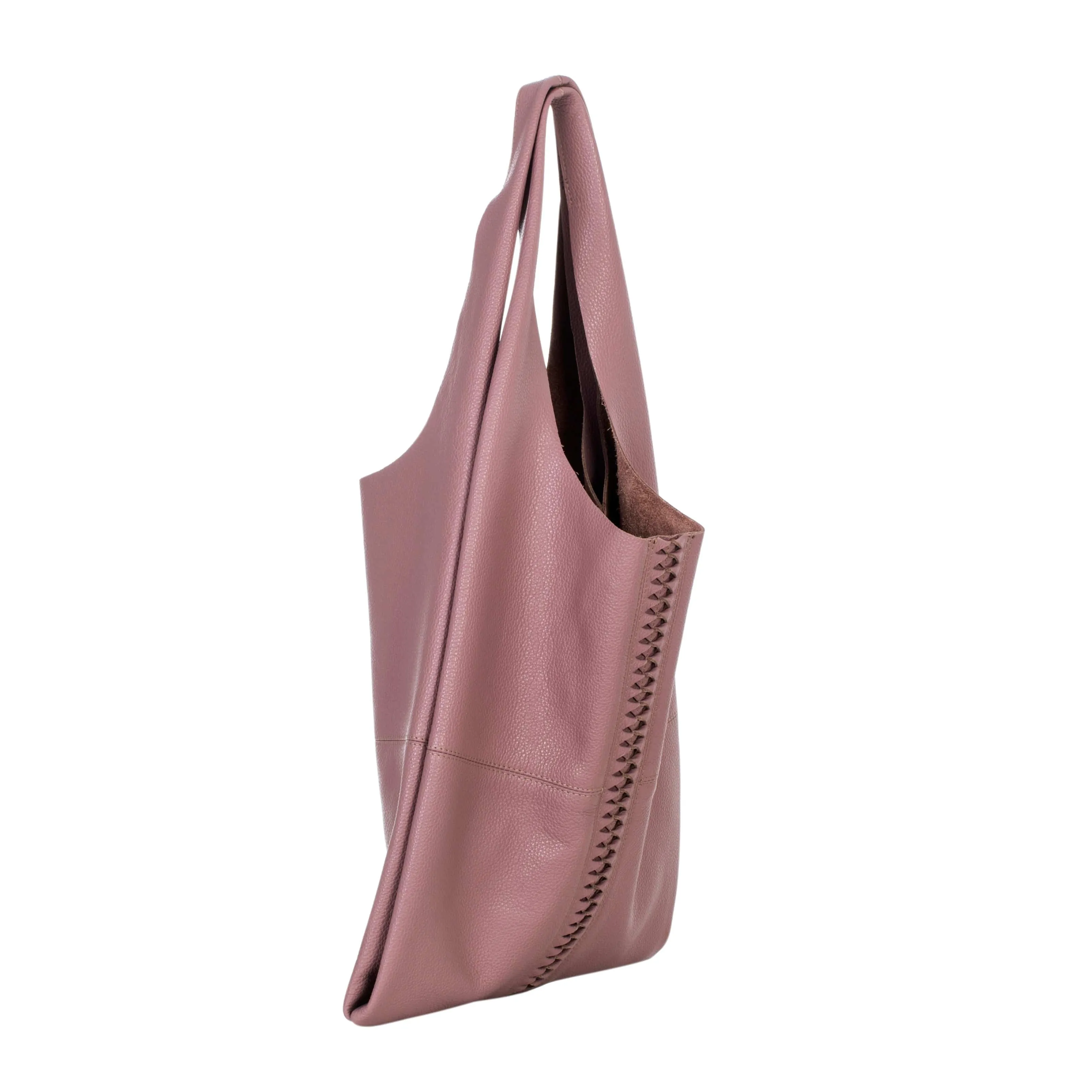 Idem Shoulder Bag