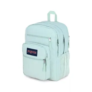 Jansport Big Student Fresh Mint Backpack [WS]