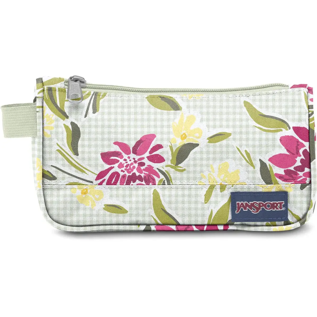 JanSport Medium Accessory Pouch [WS]