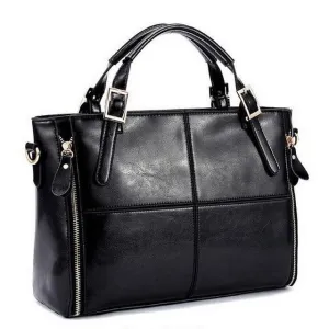 Ladies Shoulder Bag