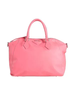 MARC ELLIS bag, coral