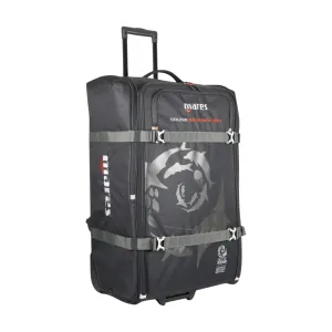 Mares Cruise Backpack Pro 2024