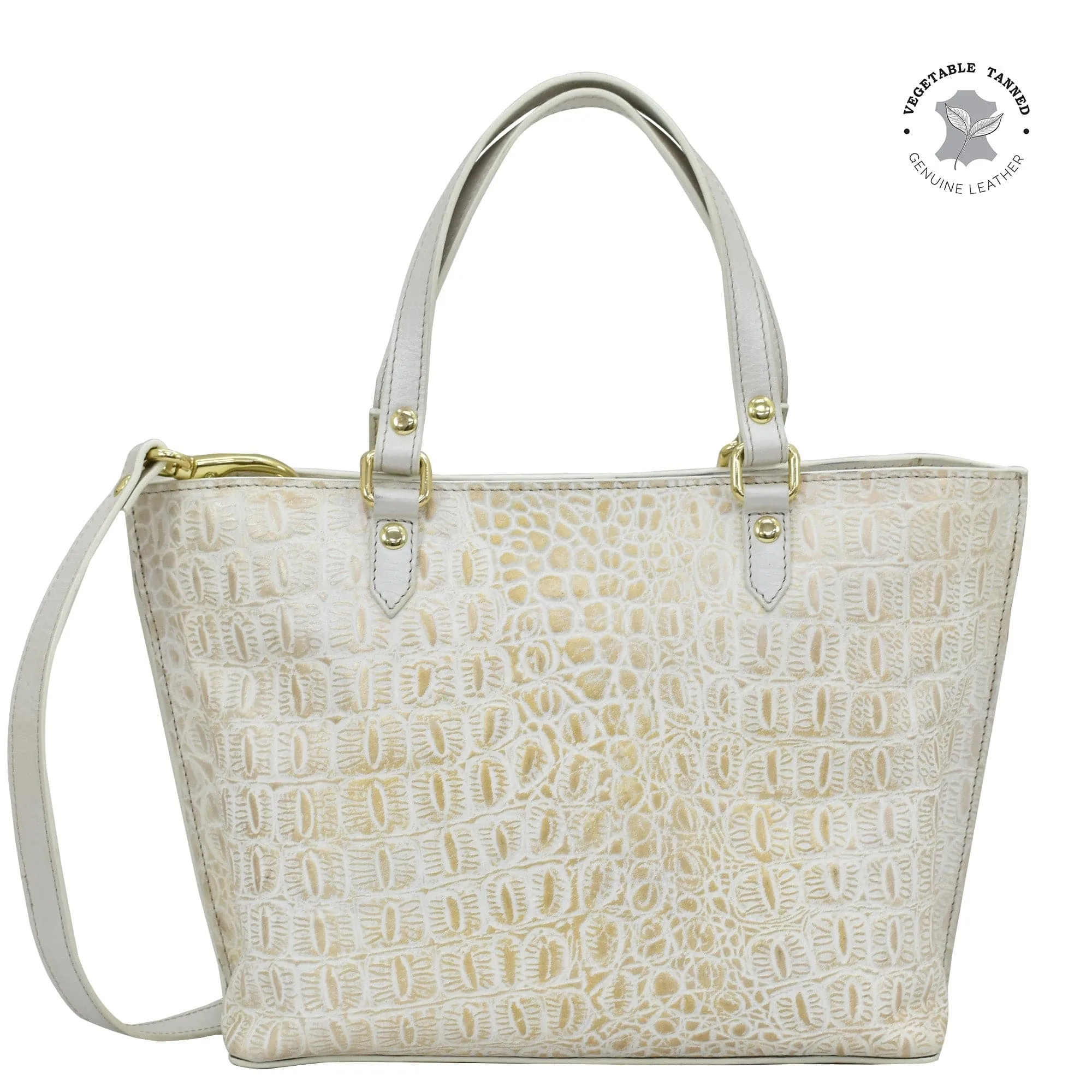 Medium Tote - 693