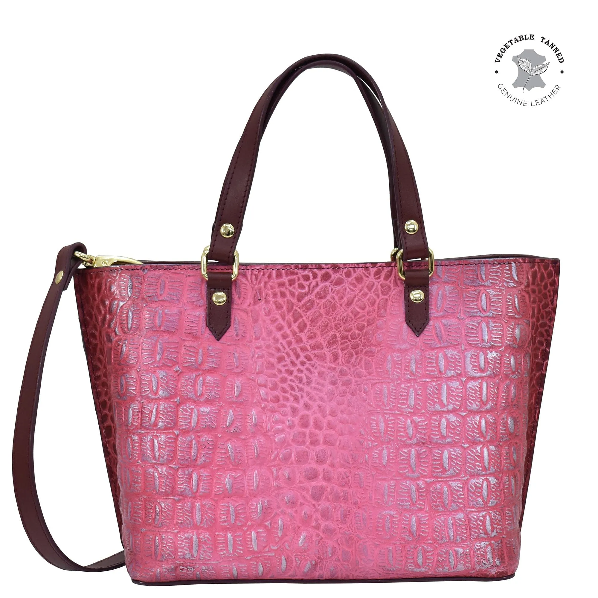 Medium Tote - 693