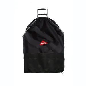 Ocean Hunter Spring Loaded Catch Bag