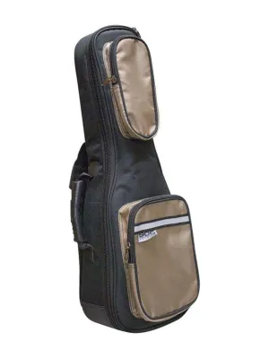 Profile PRUKB906 Premium Baritone Ukulele Bag