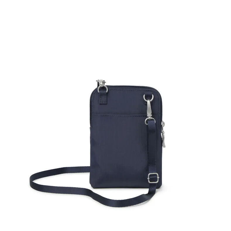 Take Two RFID Bryant Crossbody