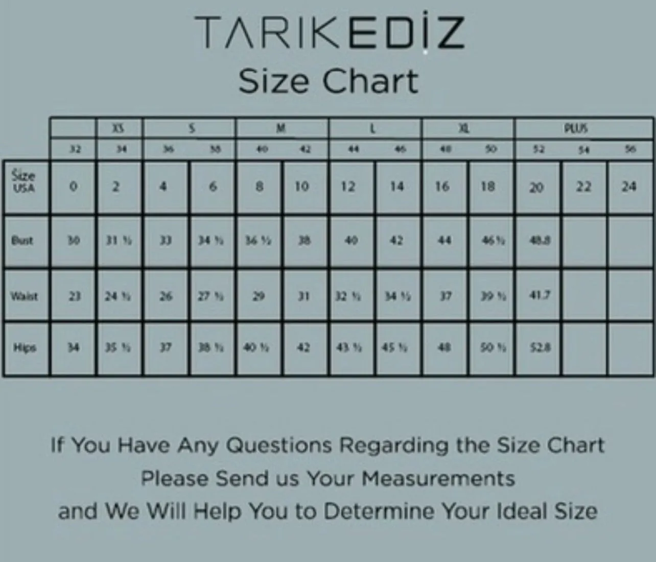 Tarik Ediz Jumpsuit