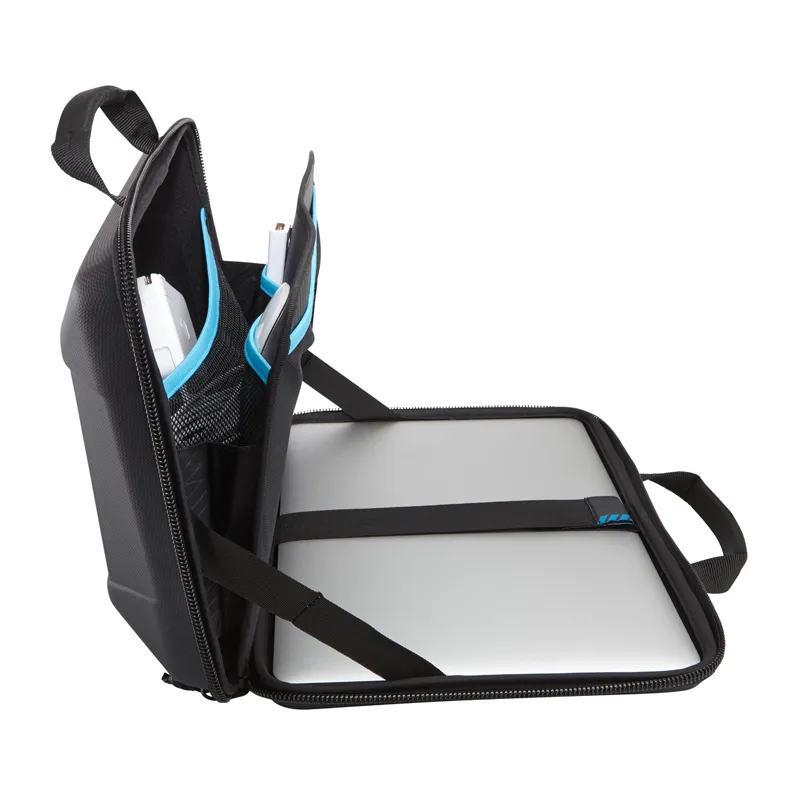 Thule Gauntlet MacBook Pro Sleeve in Black