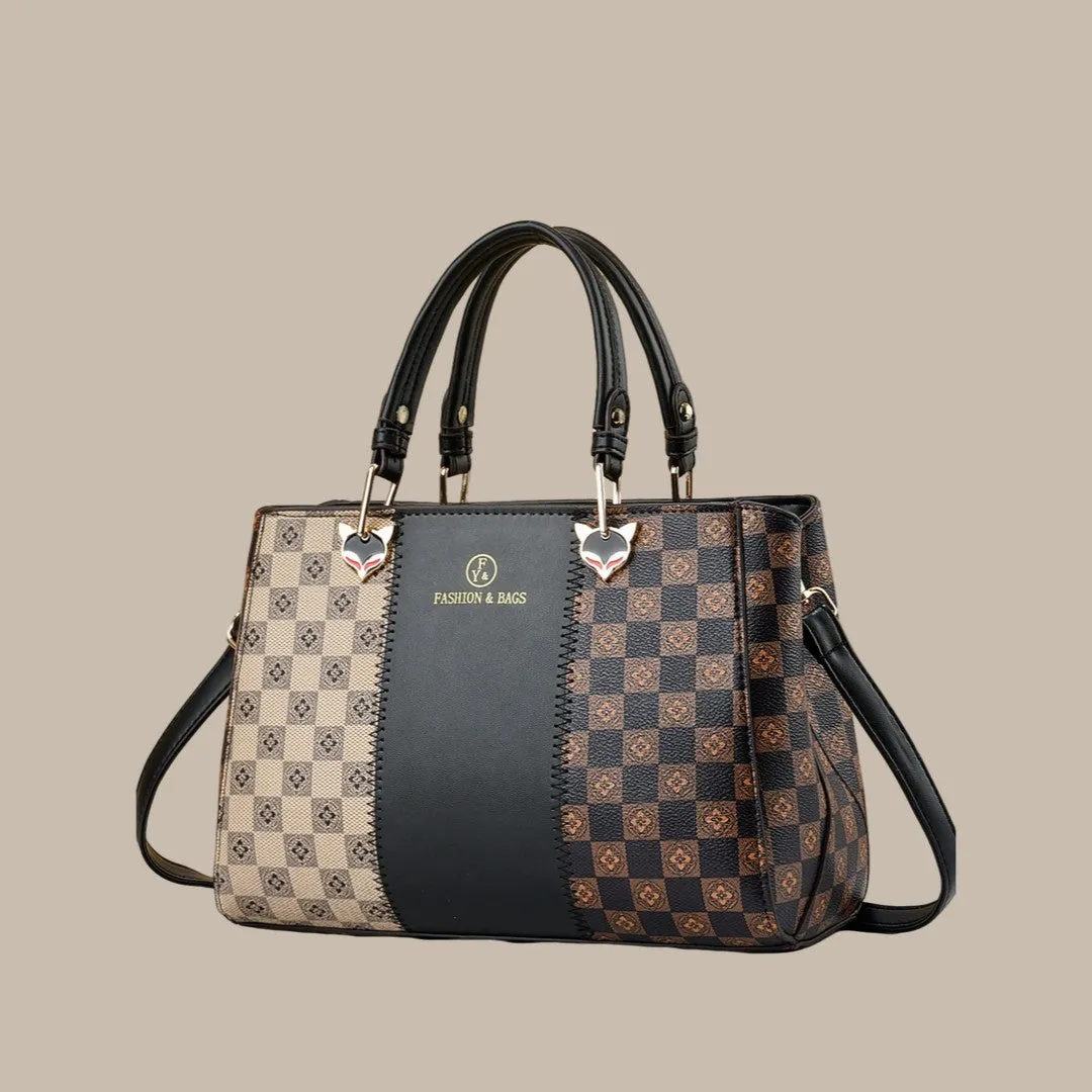 Trendy Handbags for Modern Women