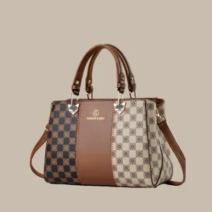 Trendy Handbags for Modern Women