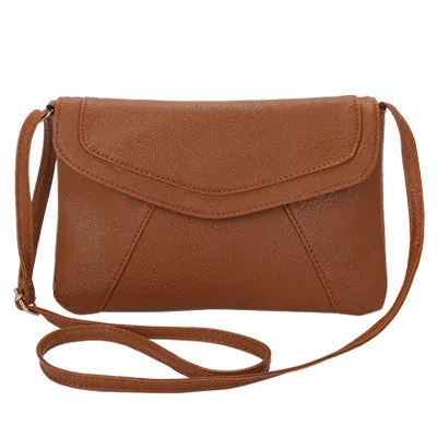 vintage leather handbags hotsale women wedding clutches ladies party purse famous designer crossbody shoulder messenger bags